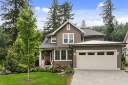 43414 Creekside Circle Lindell Beach, BC V2R 0Z4
