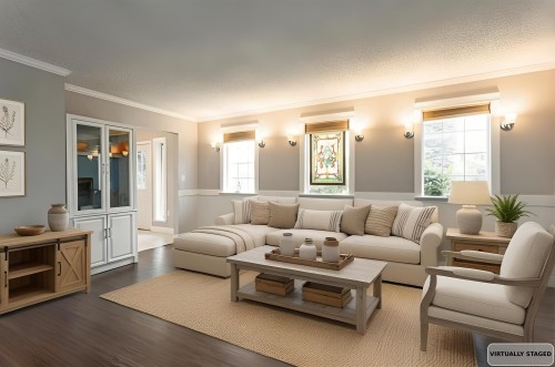 45425 Mcintosh Drive  Chilliwack, BC V2P 6V4