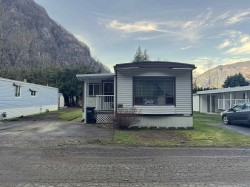 10-62010 Flood Hope Road Hope, BC V0X 1L2