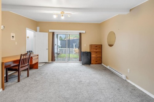 776 7th Avenue  Hope, BC V0X 1L4