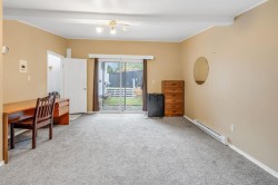 776 7th Avenue Hope, BC V0X 1L4