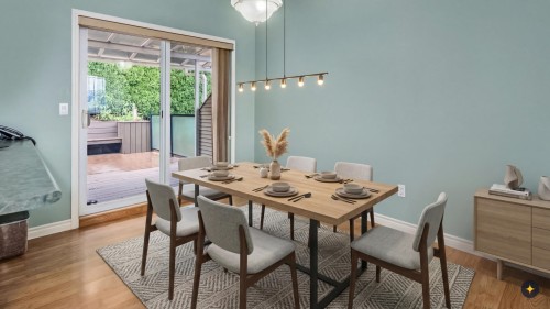 37-47470 Chartwell Drive, Chilliwack, BC 