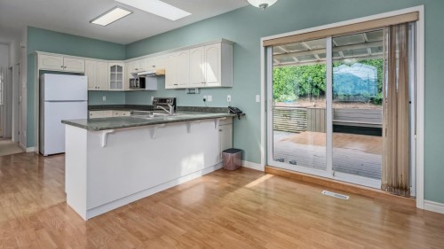 37-47470 Chartwell Drive, Chilliwack, BC 