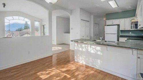37-47470 Chartwell Drive, Chilliwack, BC 
