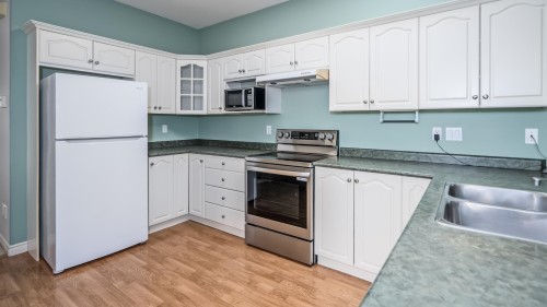 37-47470 Chartwell Drive, Chilliwack, BC 