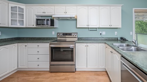 37-47470 Chartwell Drive, Chilliwack, BC 