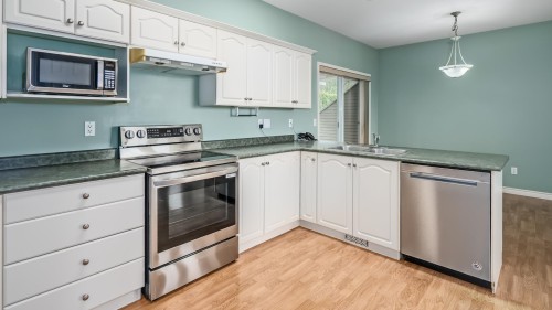 37-47470 Chartwell Drive, Chilliwack, BC 