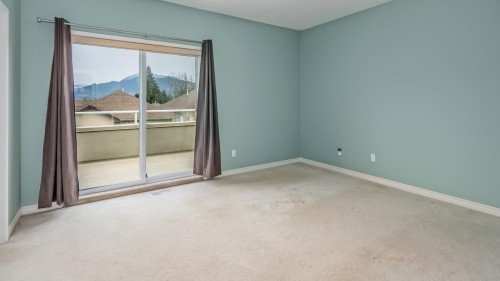 37-47470 Chartwell Drive, Chilliwack, BC 
