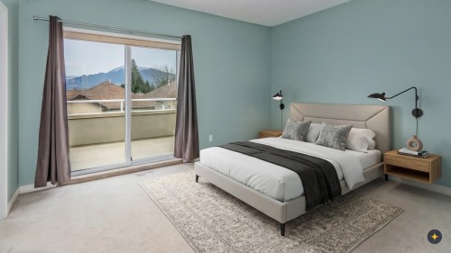 37-47470 Chartwell Drive, Chilliwack, BC 