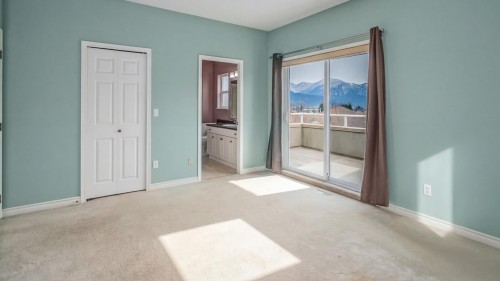 37-47470 Chartwell Drive, Chilliwack, BC 