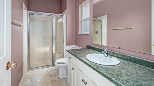 37-47470 Chartwell Drive, Chilliwack, BC 