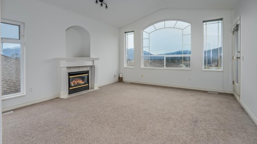 37-47470 Chartwell Drive, Chilliwack, BC 