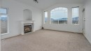 37-47470 Chartwell Drive, Chilliwack, BC 