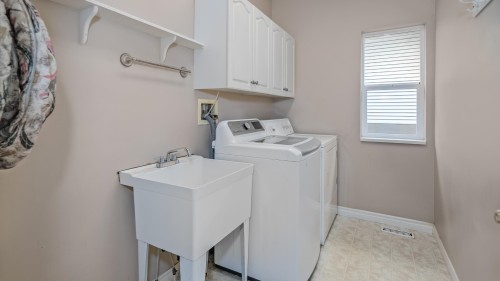 37-47470 Chartwell Drive, Chilliwack, BC 