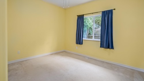 37-47470 Chartwell Drive, Chilliwack, BC 