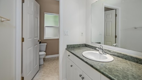 37-47470 Chartwell Drive, Chilliwack, BC 