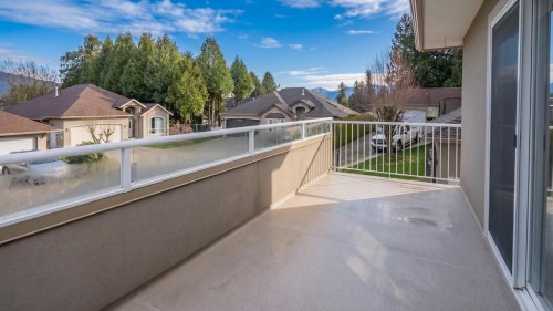 37-47470 Chartwell Drive, Chilliwack, BC 