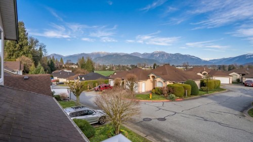 37-47470 Chartwell Drive, Chilliwack, BC 