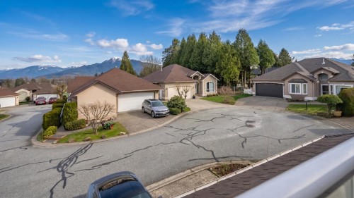 37-47470 Chartwell Drive, Chilliwack, BC 
