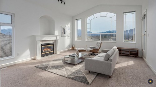 37-47470 Chartwell Drive, Chilliwack, BC 