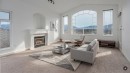 37-47470 Chartwell Drive, Chilliwack, BC 