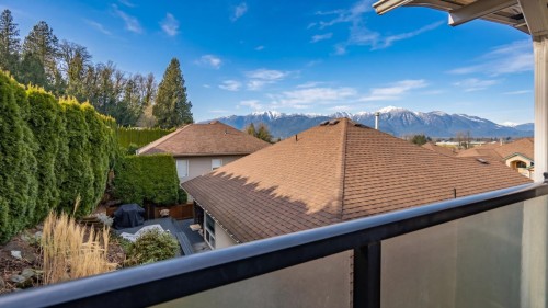 37-47470 Chartwell Drive, Chilliwack, BC 