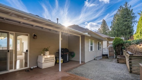 37-47470 Chartwell Drive, Chilliwack, BC 