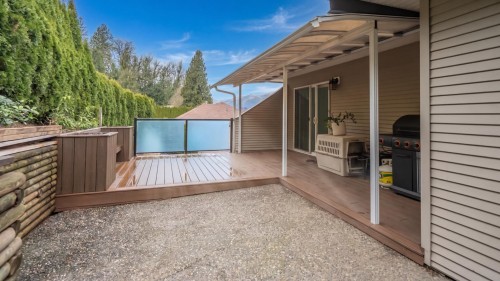 37-47470 Chartwell Drive, Chilliwack, BC 