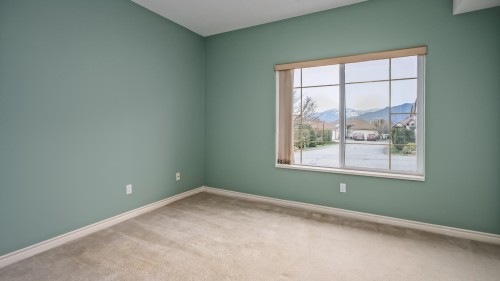 37-47470 Chartwell Drive, Chilliwack, BC 