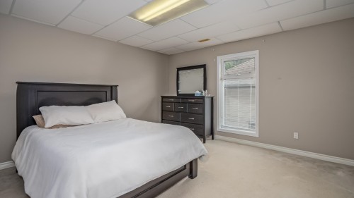 37-47470 Chartwell Drive, Chilliwack, BC 