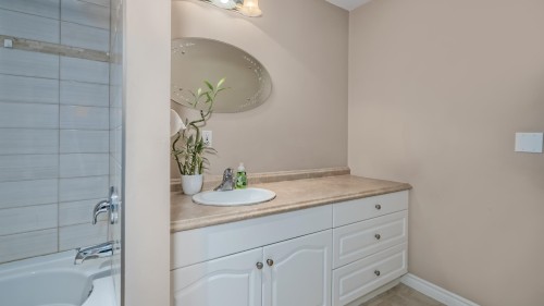 37-47470 Chartwell Drive, Chilliwack, BC 