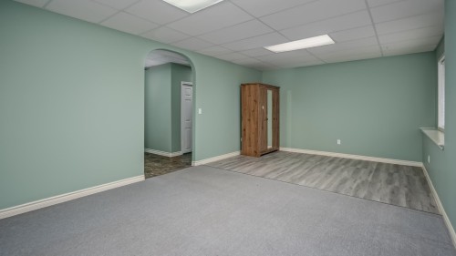37-47470 Chartwell Drive, Chilliwack, BC 