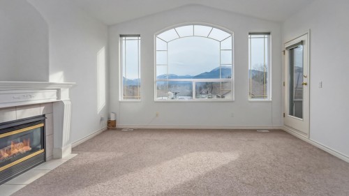 37-47470 Chartwell Drive, Chilliwack, BC 