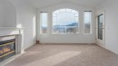 37-47470 Chartwell Drive, Chilliwack, BC 