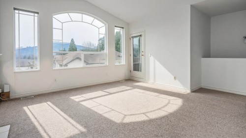 37-47470 Chartwell Drive, Chilliwack, BC 