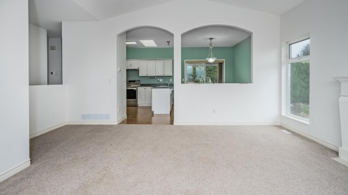 37-47470 Chartwell Drive, Chilliwack, BC 