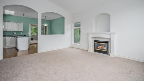 37-47470 Chartwell Drive, Chilliwack, BC 