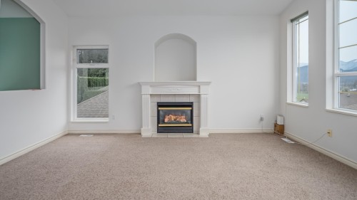 37-47470 Chartwell Drive, Chilliwack, BC 