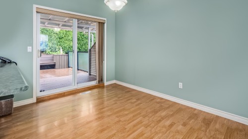37-47470 Chartwell Drive, Chilliwack, BC 