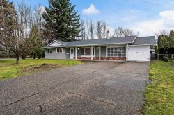 45135 Deans Avenue Chilliwack, BC V2P 6V7