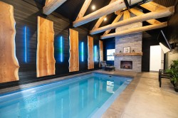 46492 Valleyview Road Chilliwack, BC V2R 5M8