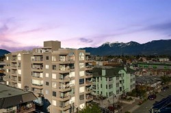 602-45765 Spadina Avenue Chilliwack, BC V2P 1T5
