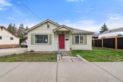 8825 Edward Street Chilliwack, BC V2P 4C8