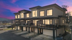 5-8413 Midtown Way Chilliwack, BC V2P 0G7