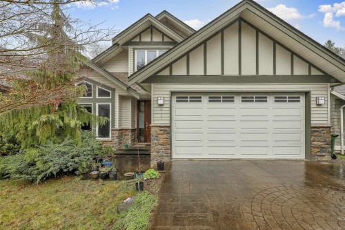 4727 Teskey Road  Chilliwack, BC V2R 0C6