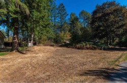 45981 Linzey Road Cultus Lake, BC V2R 5A8