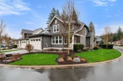 43339 Creekside Circle Lindell Beach, BC V2R 0Z4