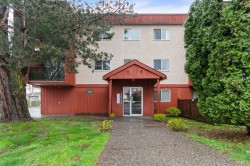 340-1735 Agassiz-Rosedale No 9 Highway Agassiz, BC V0M 1A2