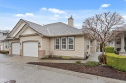 21-45819 Stevenson Road Chilliwack, BC V2R 5T4