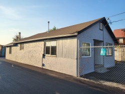 8965 Nowell Street Chilliwack, BC V2P 4W9